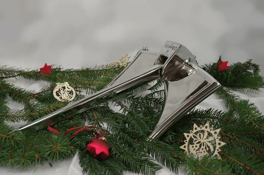 Jambo-Anker Advent Rabatt-Aktion Weihnachten
