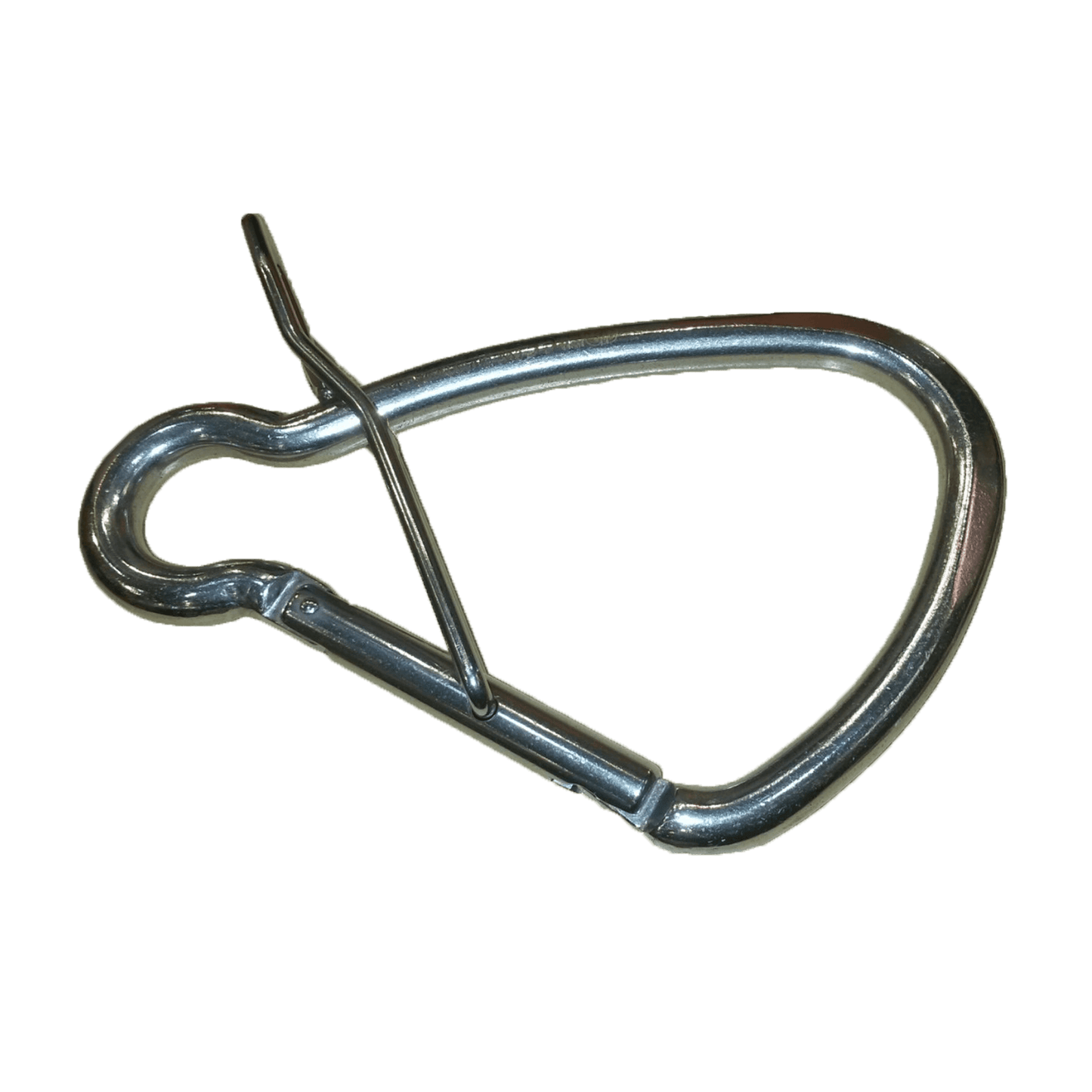 Kong Bojenkarabiner