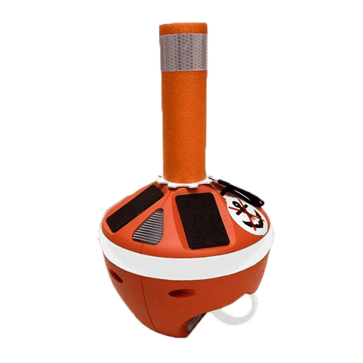 Grippy Ankerboje